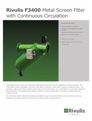 Generated preview from: assets/documents/103/Circulatie-filter.pdf