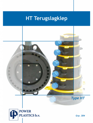 Generated preview from: assets/documents/83/ht-terugslagklep.pdf