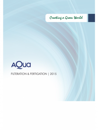 Generated preview from: assets/documents/84/Plastic-filters-Aqua.pdf