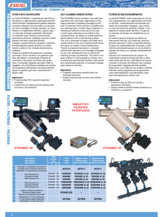 Generated preview from: assets/documents/84/Plastic-filters-C-Y.pdf