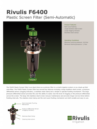 Generated preview from: assets/documents/84/Plastic-semi-automaat.pdf