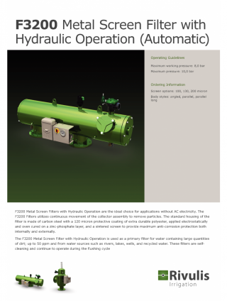Generated preview from: assets/documents/88/Hydraulisch.pdf