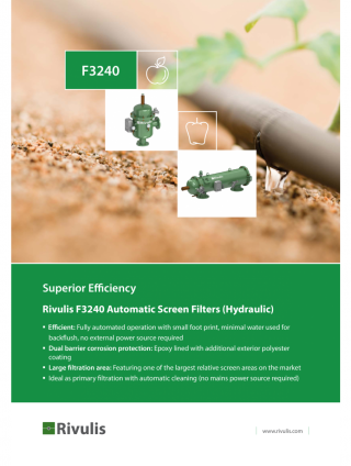 Generated preview from: assets/documents/88/Rivulis-F3240-English-Metric.pdf