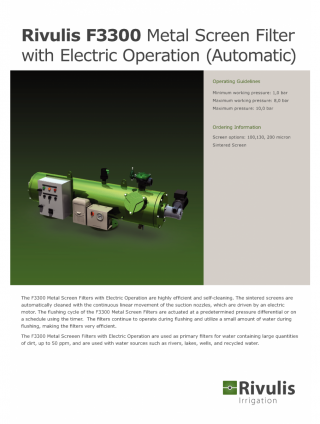 Generated preview from: assets/documents/90/Elektrisch.pdf