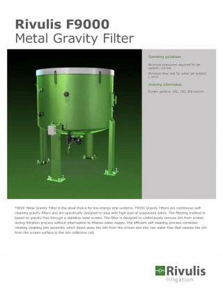 Generated preview from: assets/documents/92/Gravity.pdf