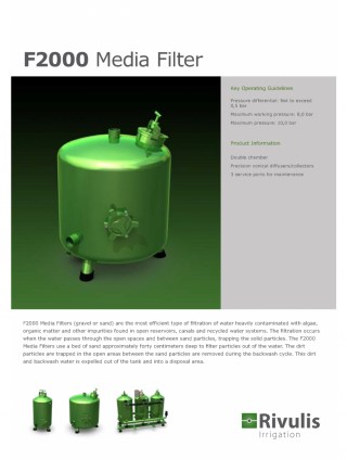 Generated preview from: assets/documents/94/Standaard-media-filter.pdf