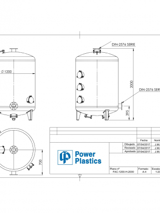 Generated preview from: assets/documents/95/F2400-High.pdf