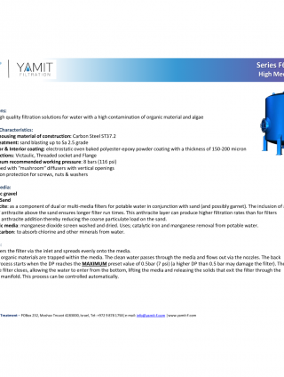 Generated preview from: assets/documents/95/F6000HM-Power-Filtration-English-DS.pdf