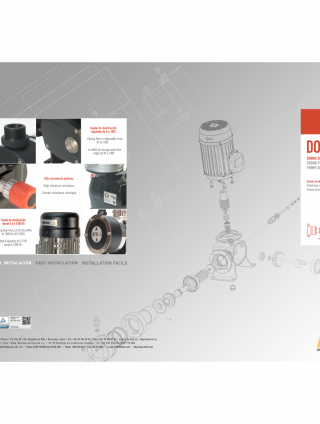 Generated preview from: assets/documents/97/DOSTEC03-2014.pdf
