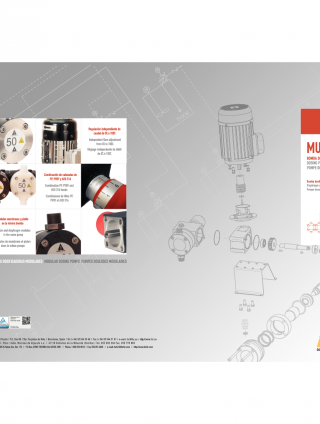 Generated preview from: assets/documents/97/MF.pdf