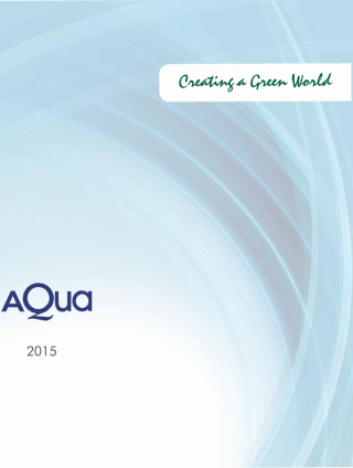 Generated preview from: assets/documents/AQUA-filters-Power-Plastics.pdf
