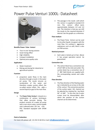 Generated preview from: assets/documents/EN-Power-Pulse-Venturi-1000L-datasheet2.pdf