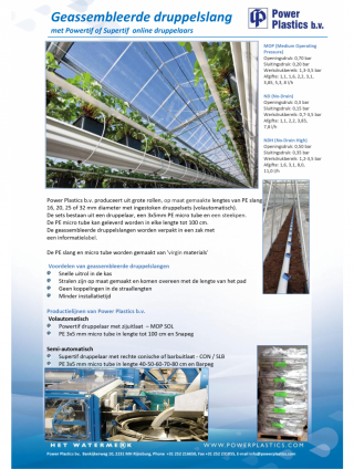 Generated preview from: assets/documents/Geassembleerde-Supertif-NL.pdf