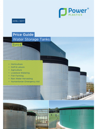 Generated preview from: assets/documents/Price-list-water-tanks-Power-Plastics-Nieuw.pdf
