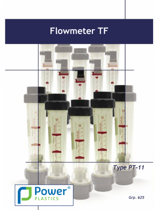 Generated preview from: assets/documents/accessoires-flowmeter-Nieuw2.pdf