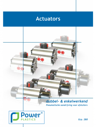 Generated preview from: assets/documents/actuators-Nieuw2.pdf