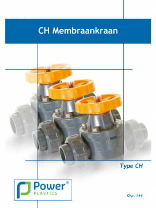 Generated preview from: assets/documents/ch-membraankraan-Nieuw.pdf