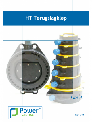 Generated preview from: assets/documents/ht-terugslagklep-Nieuw.pdf