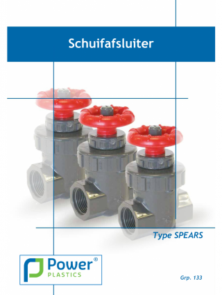 Generated preview from: assets/documents/spears-schuifafsluiter-Nieuw.pdf