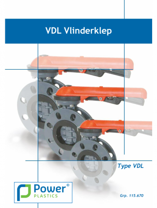 Generated preview from: assets/documents/vdl-vlinderklep-Nieuw.pdf