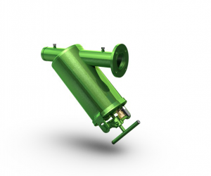 RIV F3100 Screen Filter Manual Inline 720x540 72 RGB web