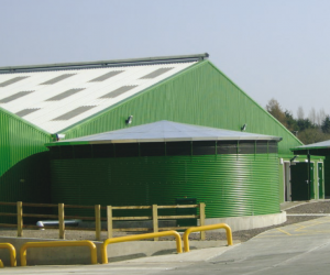 Silo 4b