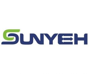 sun yeh image