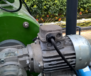 WP 20170707 10 45 37 Rich web